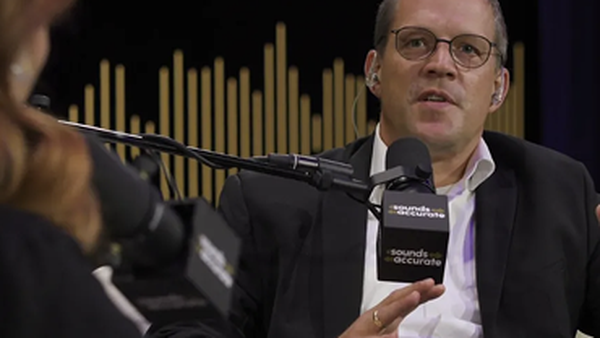 The Gold Standard Playbook for the Office of the CFO