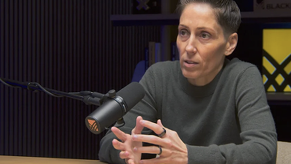 Prediction vs. Precision:
Why AI in Accounting Plays by Different Rules