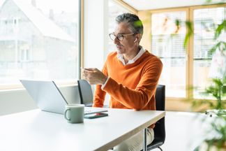 Implement a faster, more predictable cash flow with Invoice-to-Cash.