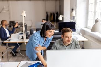 Unlock productivity with an end-to-end financial close and consolidation solution.