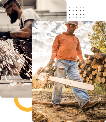379% ROI, $1.2M Annual savings