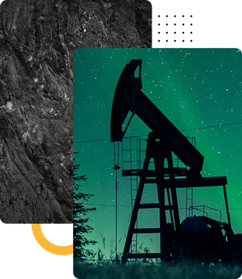 Financial Operations at Northern Oil and Gas