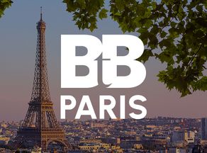 BTB Paris