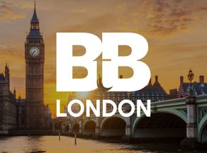 BTB - London
