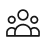 Brand icon