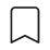 Brand icon