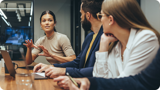 How Invoice-to-Cash Connects to Record-to-Report