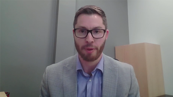 How ATS Corporation Turned a SOX Compliance Mandate Into a Global Transformation Engine.