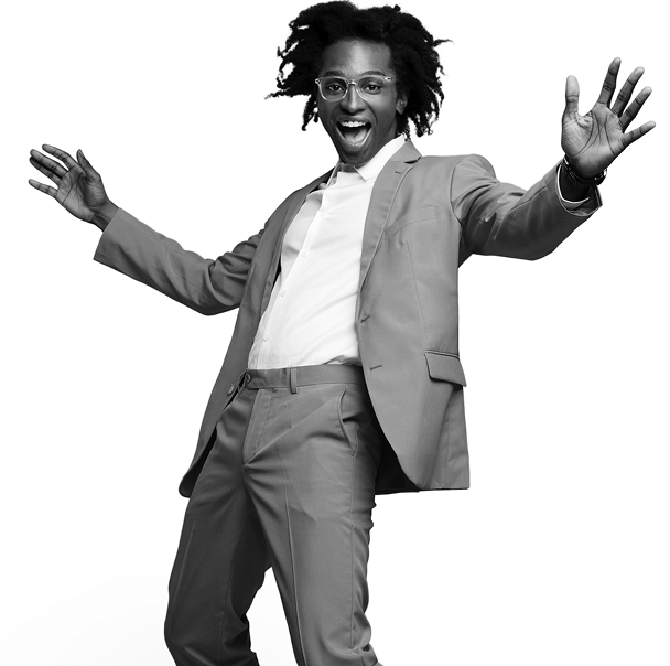 Is this all that BlackLine does? Absolutely not.