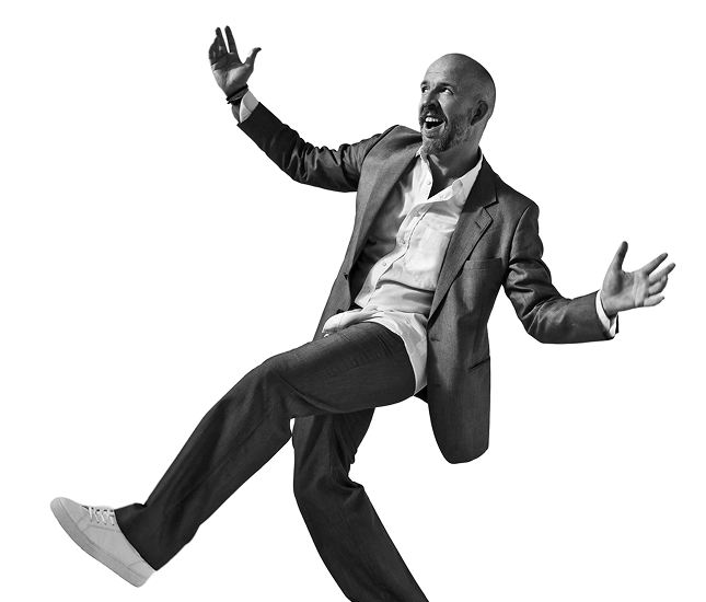 A Practical Guide to Agentic Financial Operations