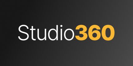 BlackLine Studio360 Platform