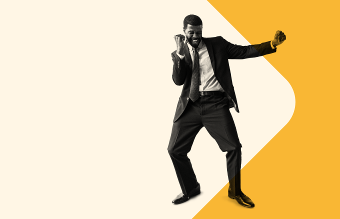 Close with Confidence