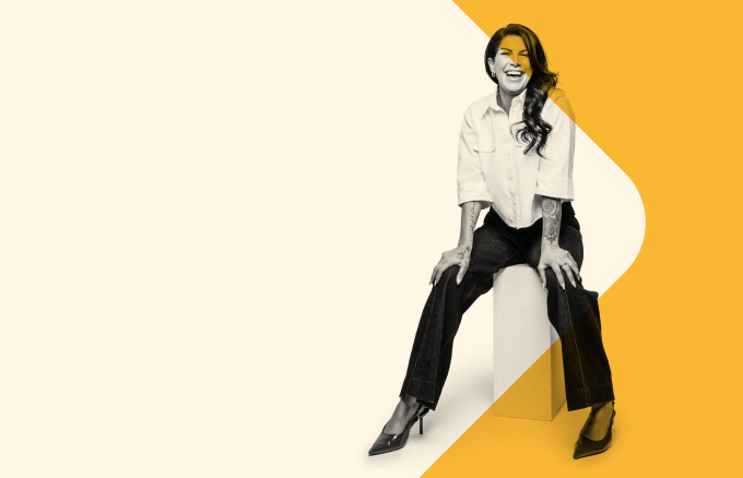 How Agentic AI revolutionizes R2R