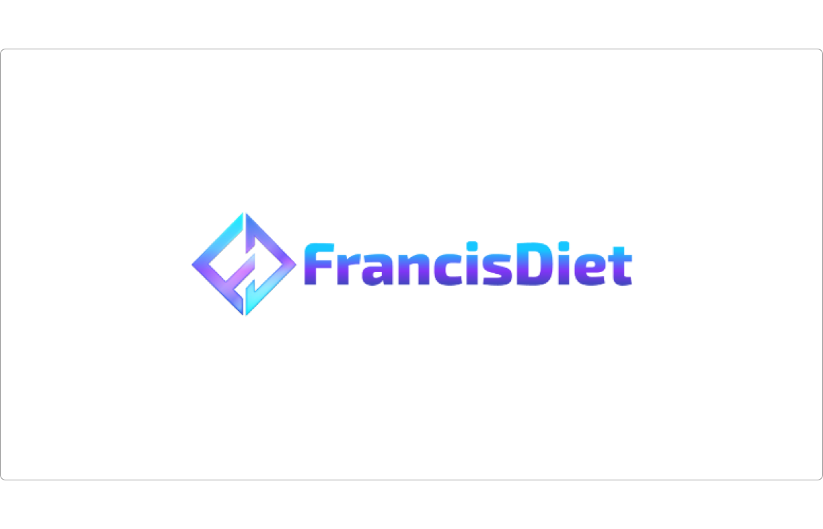 personalised-weight-loss-fitness-plans-the-francis-diet-the