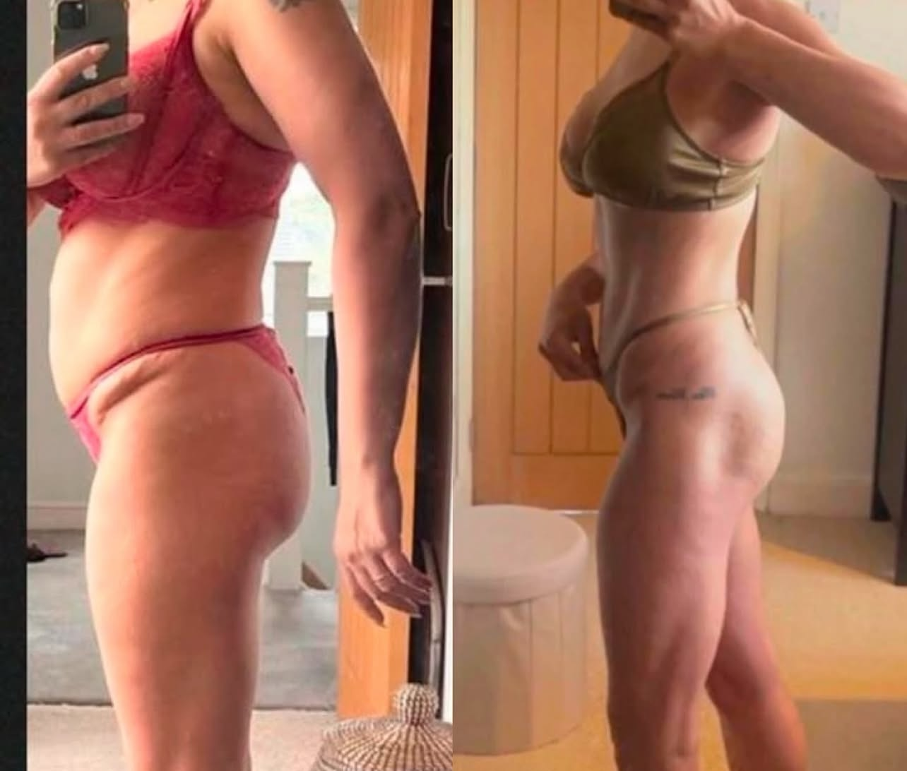 #