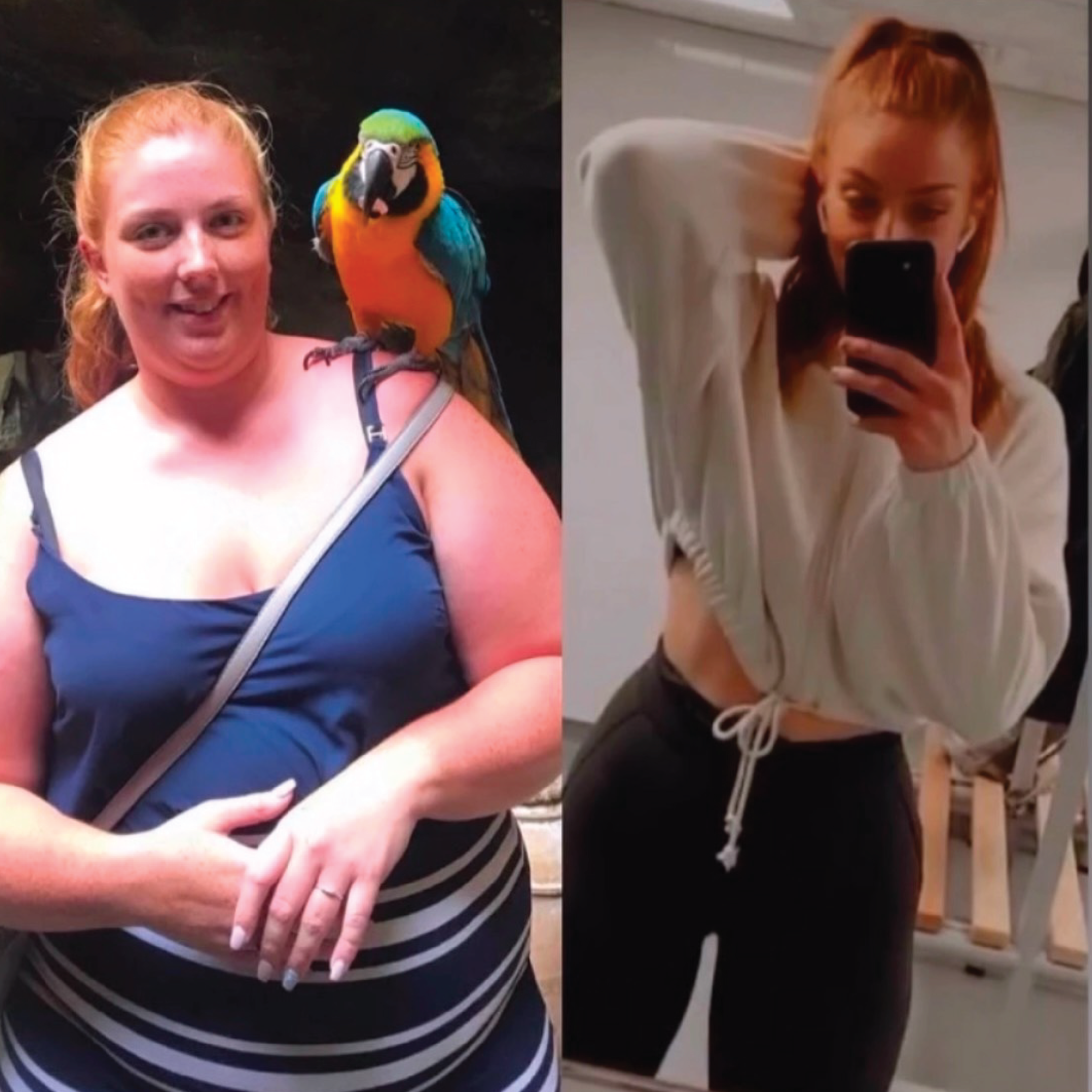 #