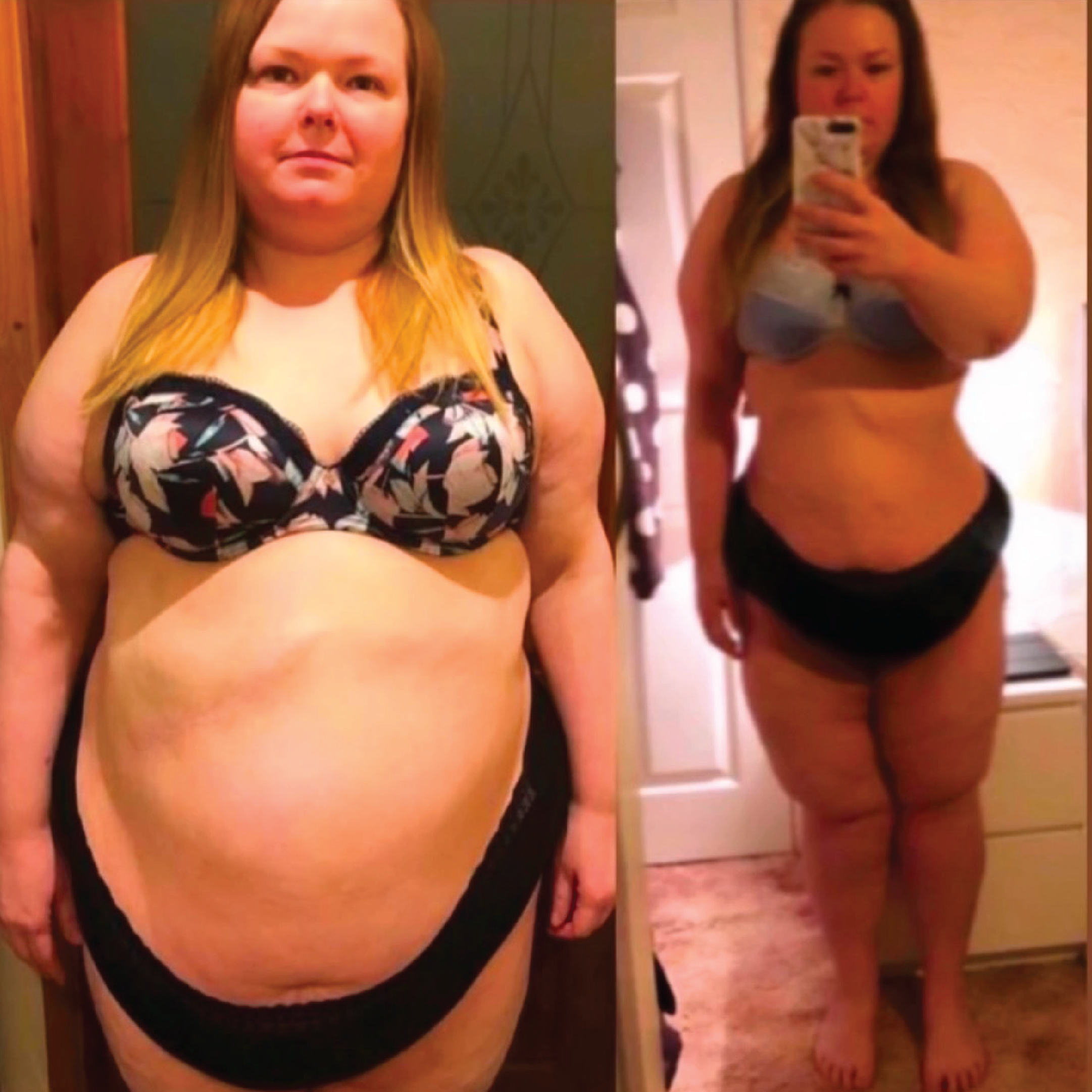 #