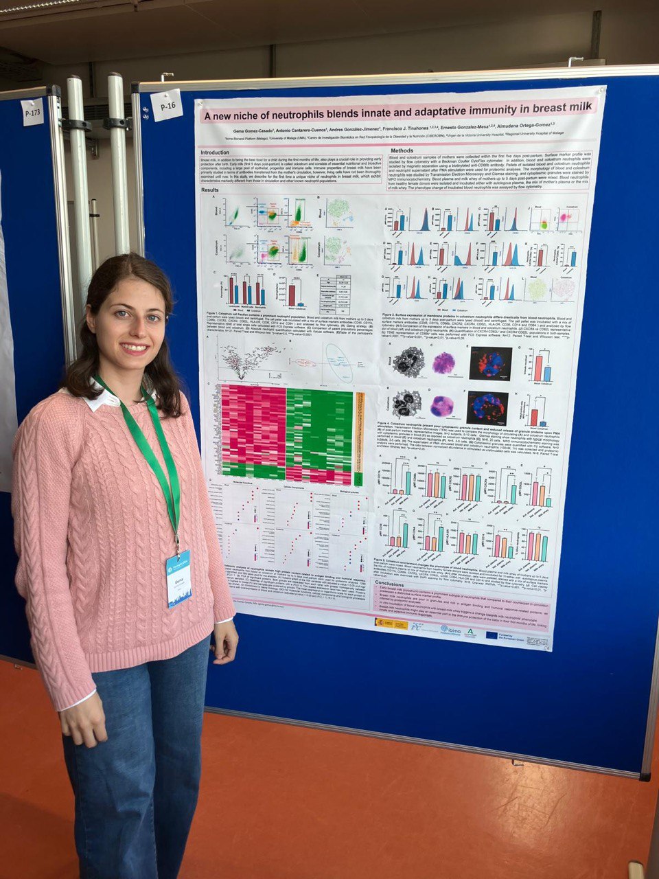 neutrophil_congress2