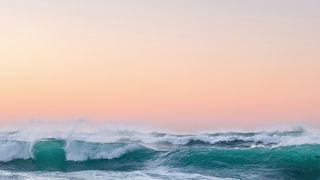 Skal dit barn opleve glæden ved børneyoga?