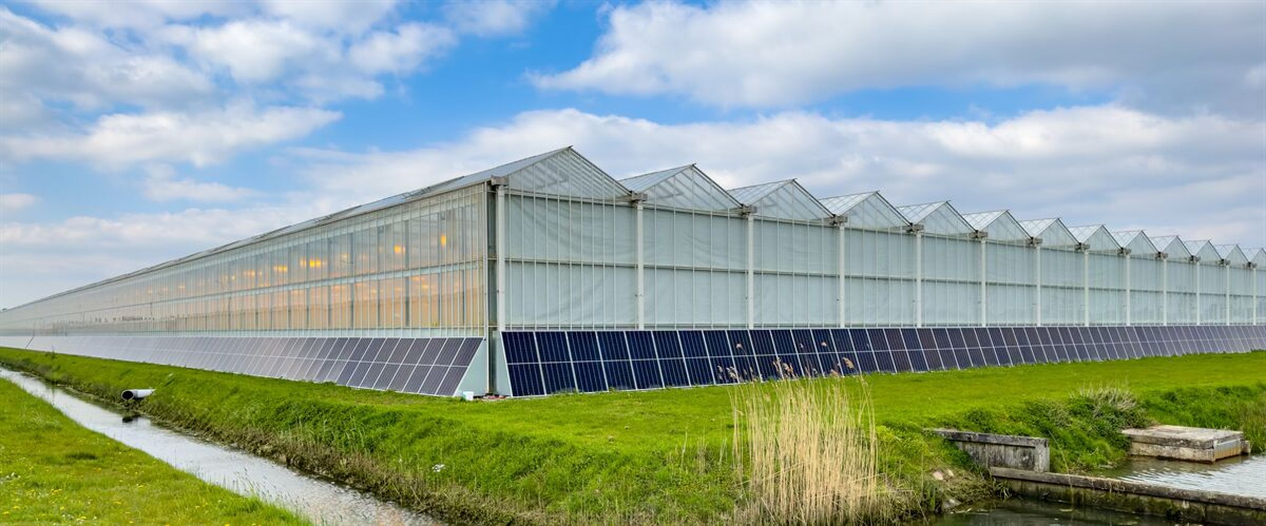 NEXTgarden Lingewaard