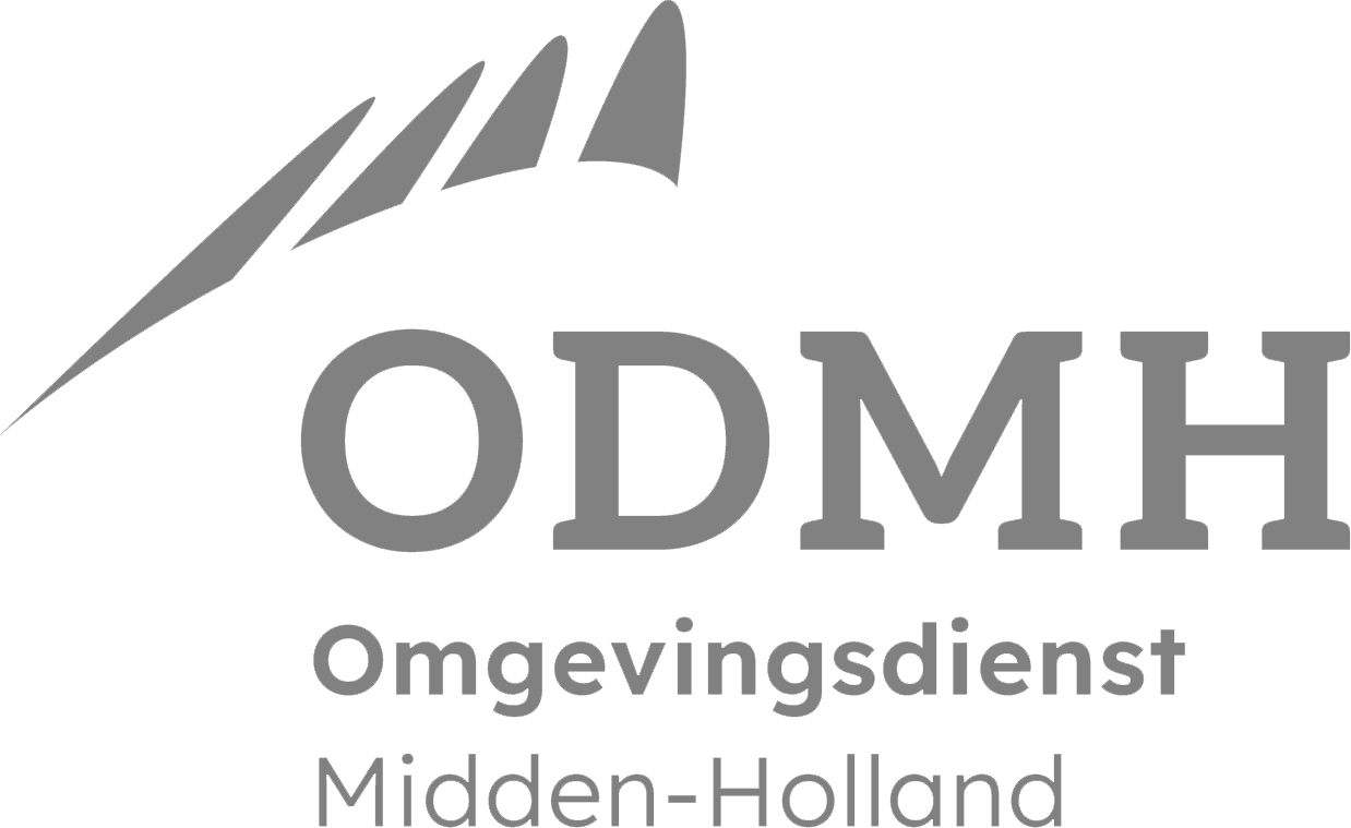 Logo-ODMH