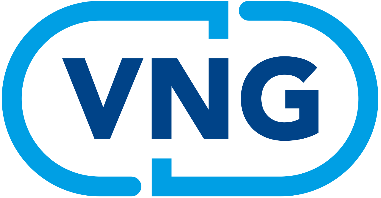 vng