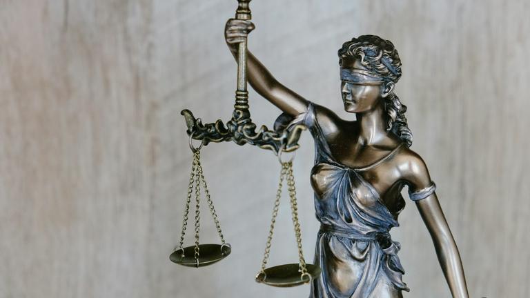 Afbeelding vacature jurist omgevingsrecht