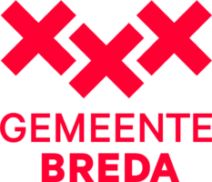 Logo Breda