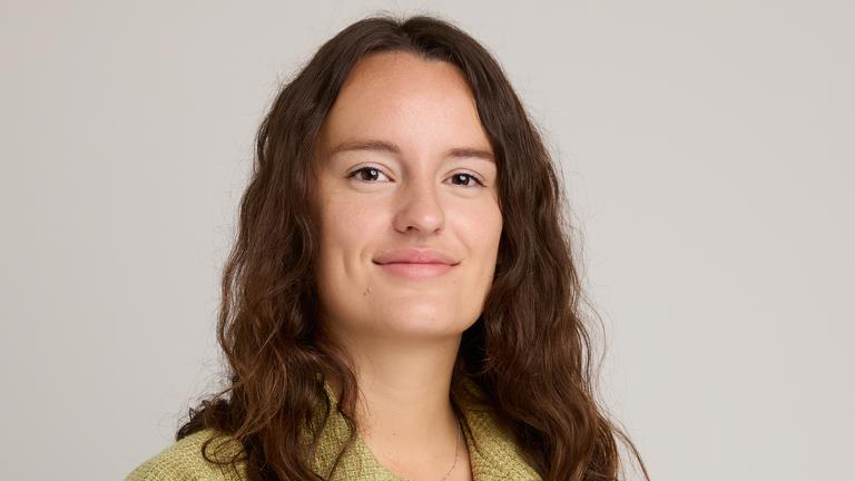 Anouk-Peters