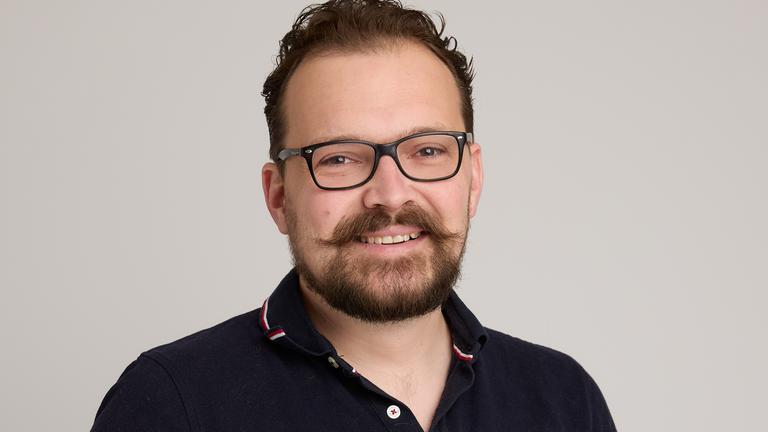Bas-Westerveld