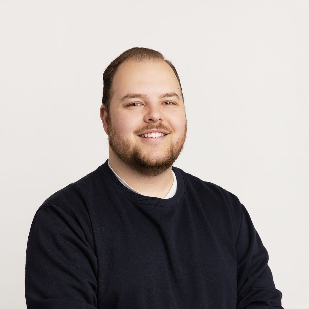 Frank Kawaler