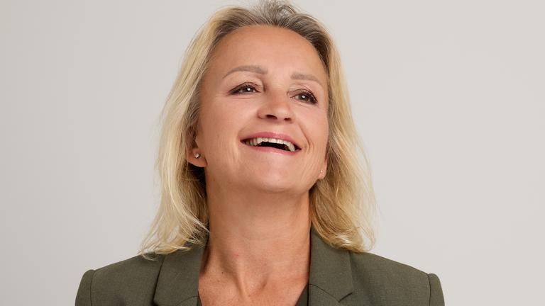 Arianne-van-Assouw