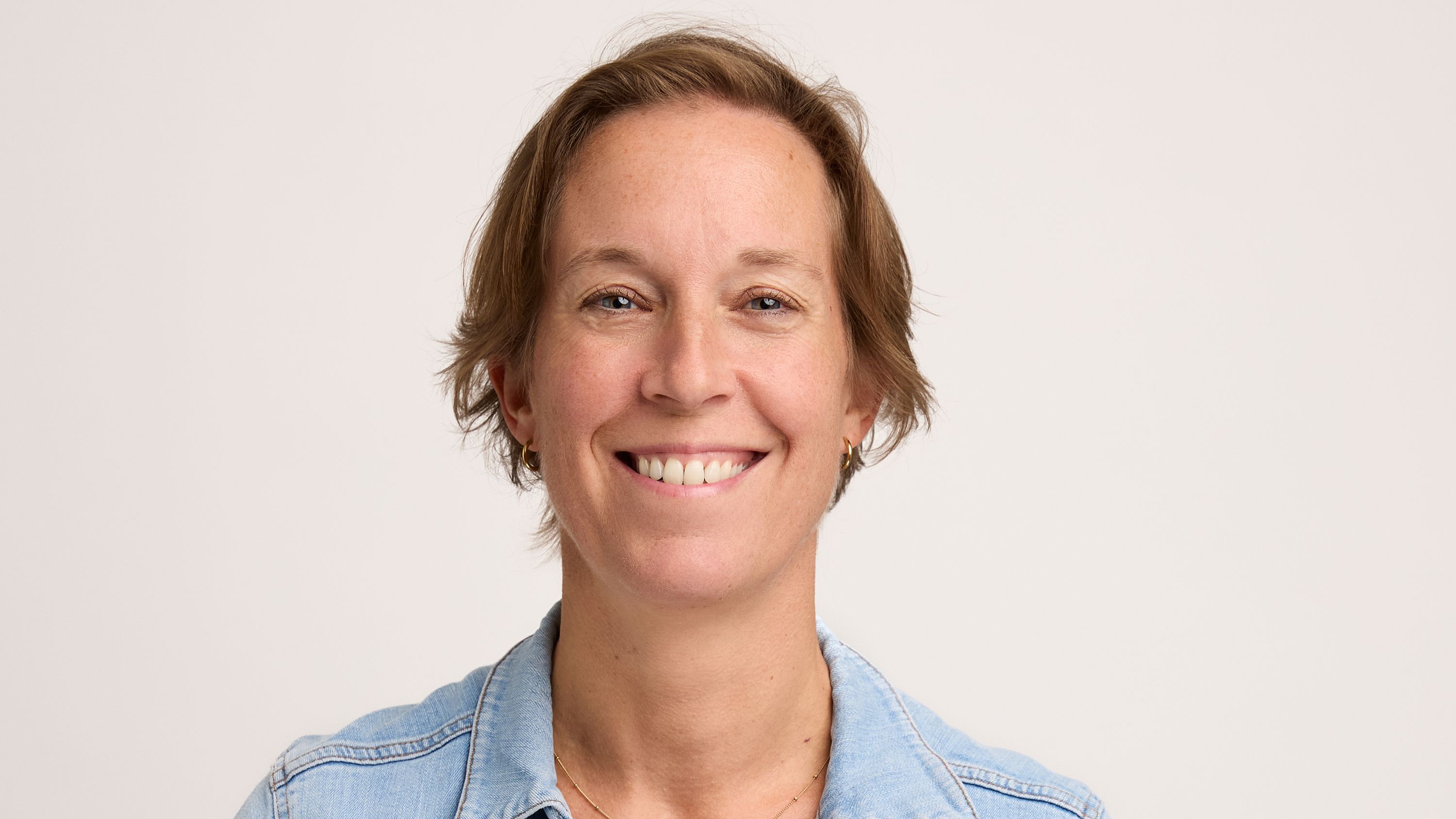 Noortje