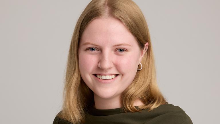 Nova