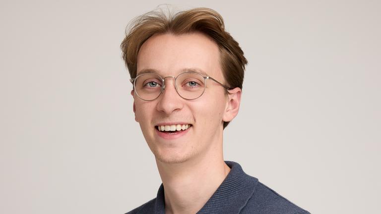 Tobias-Bergmans