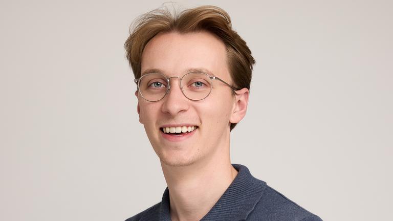 Tobias-Bergmans