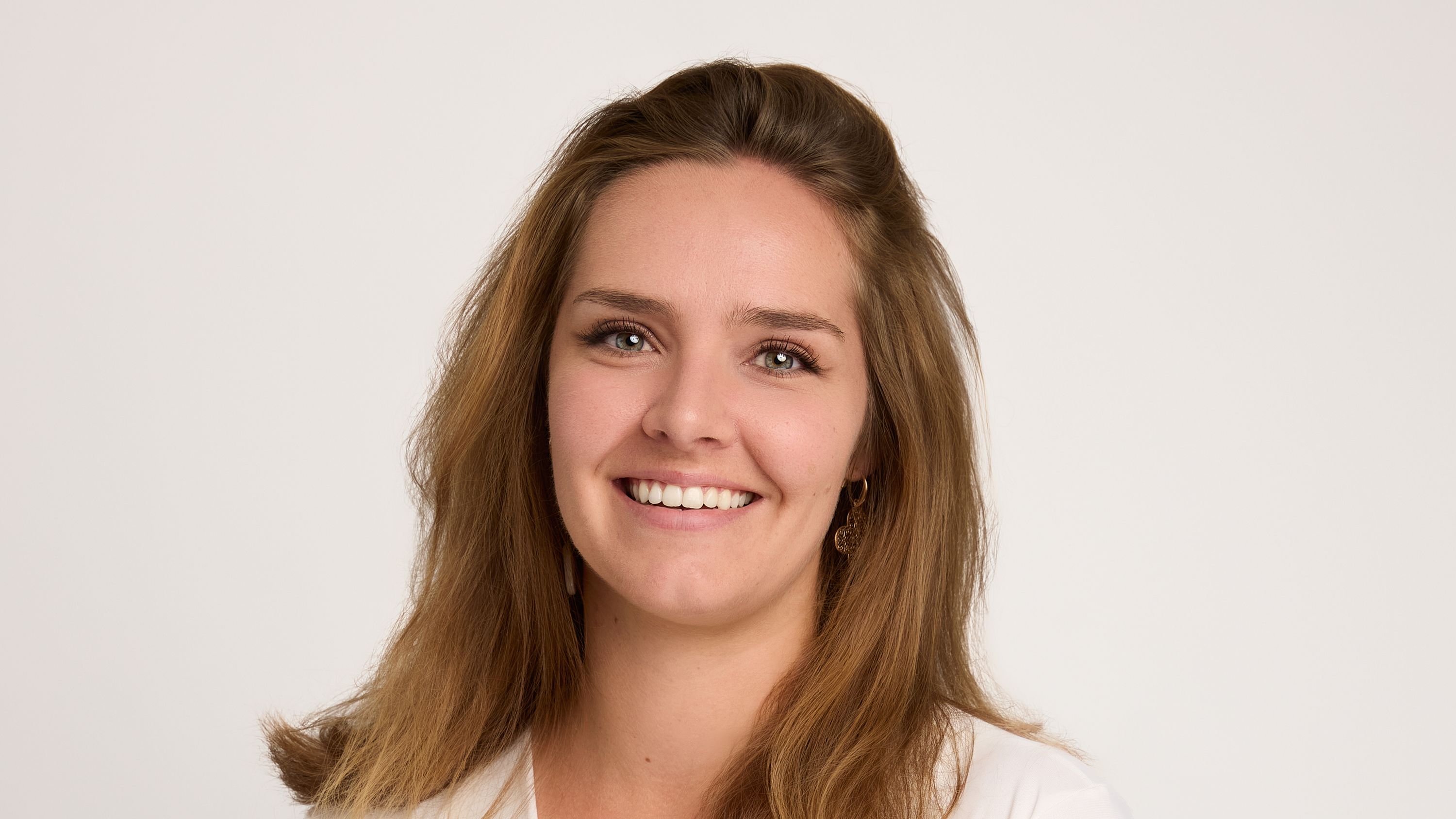 Anouk Jong