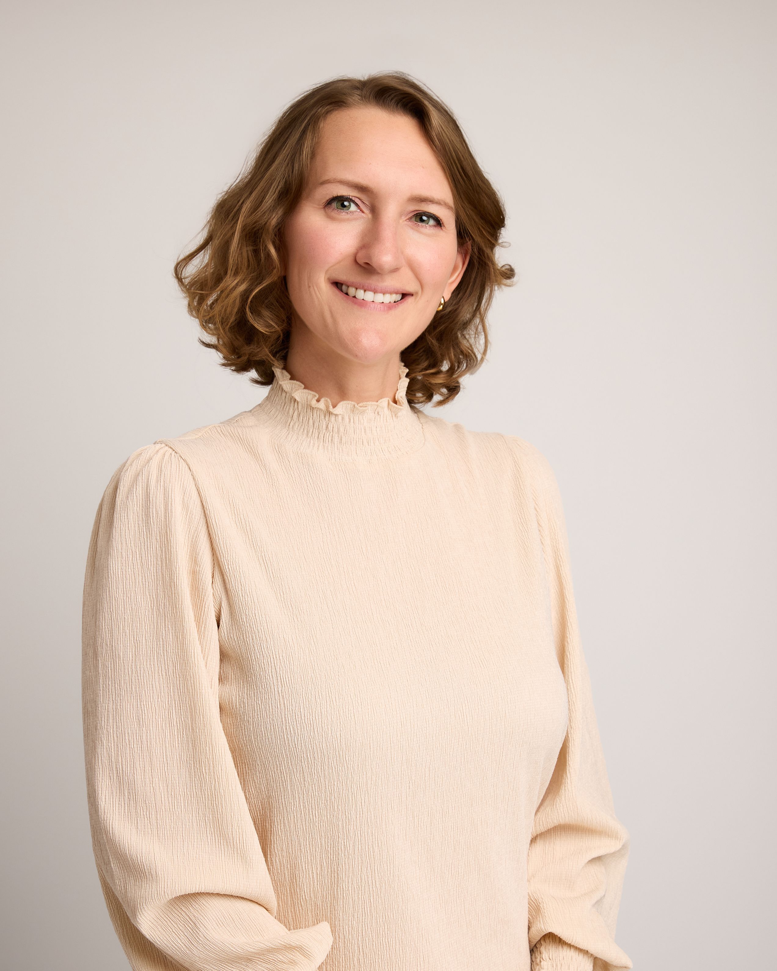 Daphne Dotsios