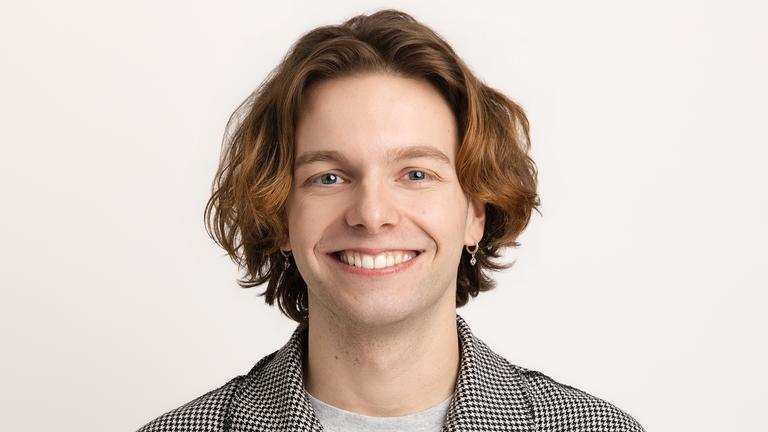 Jarko