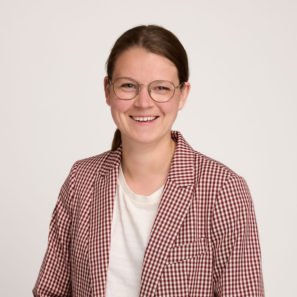 Eline