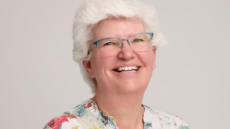 Esther-Weterings