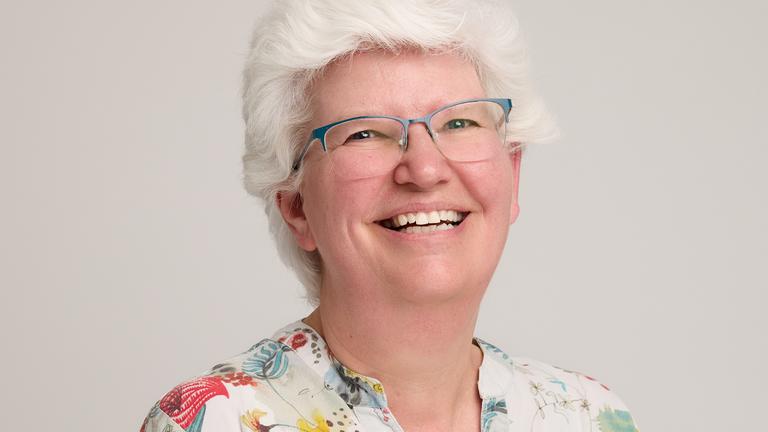 Esther-Weterings