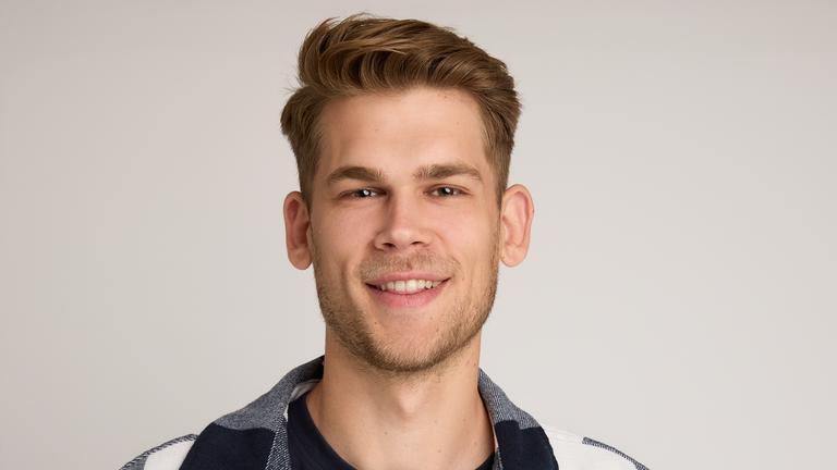 Mike-Willems