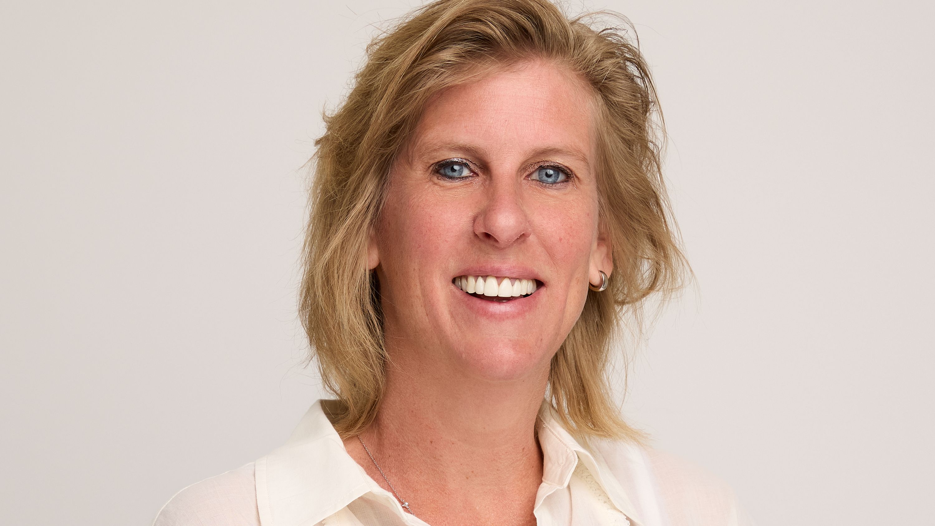 Arlette-van-Polanen