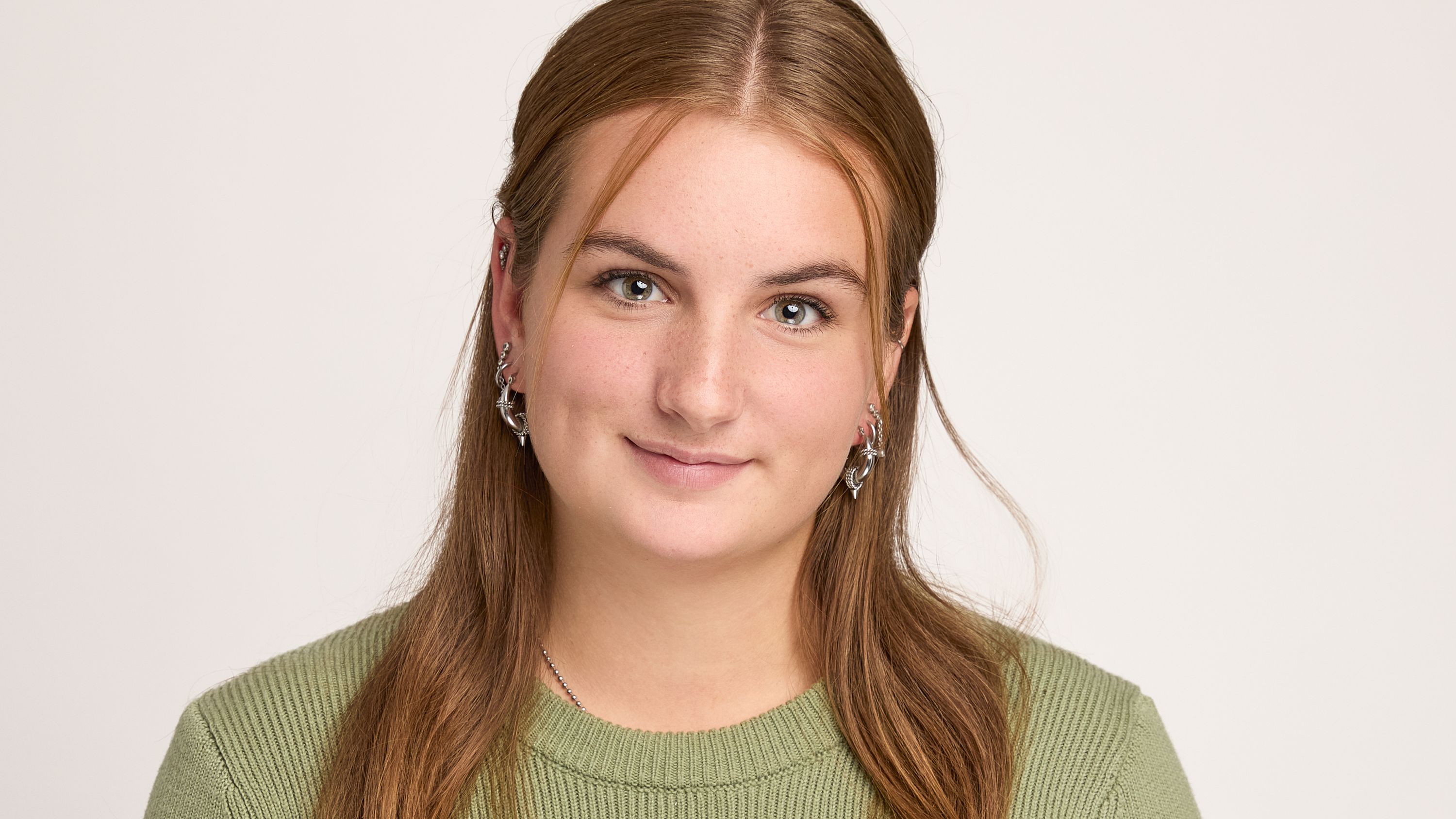 Juliet