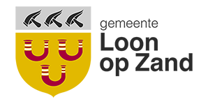 loonopzand