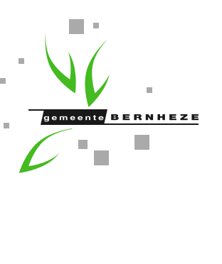 Gemeente Bernheze logo