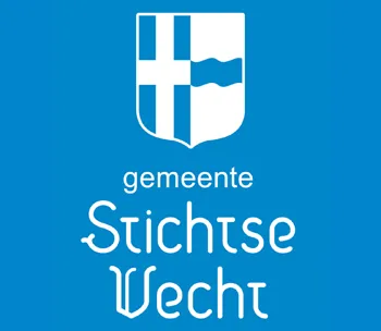Stichtse Vecht logo