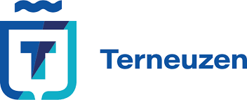 terneuzen