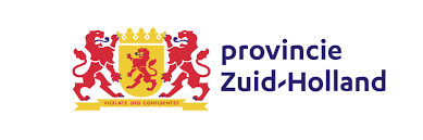provincie zuid Holland